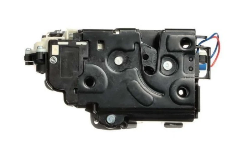 Image of PROCARO PR15-01081 Door Lock Left Front Door Lock (1361)