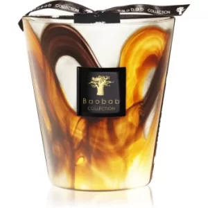 Image of Baobab Nirvana Spirit Scented Candle 1200g