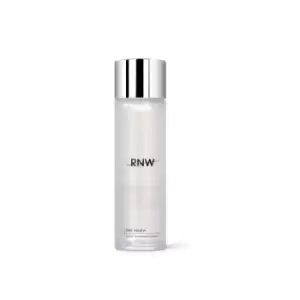 Image of RNW Der. Renew Facial Treatment Essence 140ml