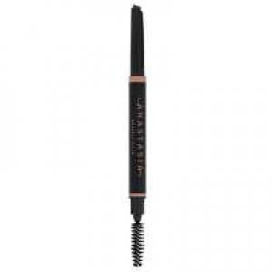 Image of Anastasia Beverly Hills Brow Definer Caramel 0.2g