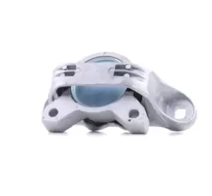 Image of REINHOCH Engine mount Right RH11-4013 Motor mount,Engine mounting bracket FORD,FOCUS (DAW, DBW),FOCUS Kombi (DNW),TRANSIT CONNECT (P65_, P70_, P80_)