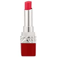 Image of Dior Rouge Dior Ultra Rouge 555 Ultra Kiss