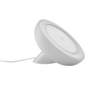 Image of Philips Lighting Hue LED table light 77098300 Bloom Built-in LED 7.1 W