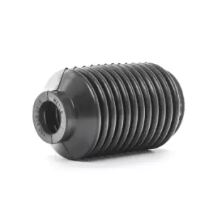 Image of MEYLE Steering Rack Boot 100 419 0010 Bellow, steering VW,SEAT,GOLF III (1H1),GOLF II (19E, 1G1),GOLF I Cabriolet (155),PASSAT Variant (3A5, 35I)