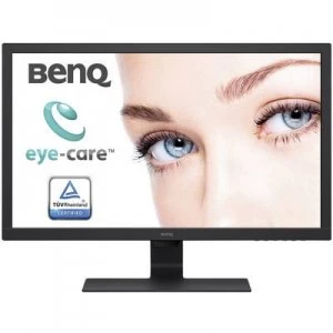 Image of BenQ 27" GL2780 Full HD LED Monitor