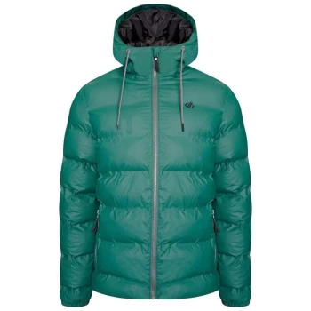Image of Dare 2b Switch up Jacket - Fern Green