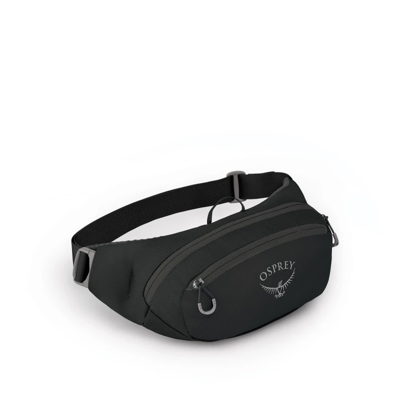 Image of Osprey Daylite Waist Pack