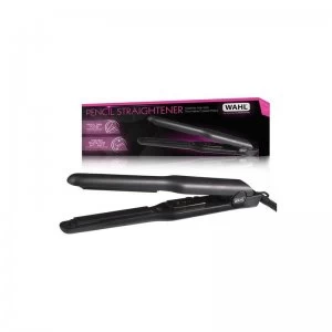 Image of Wahl Ceramic Pencil Hair Straightener