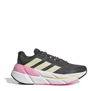 Image of adidas Adistar CS Womens Running Shoes - Multi