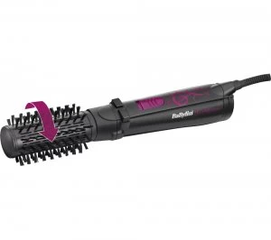 Image of Babyliss Big Hair 42mm Hair Styler