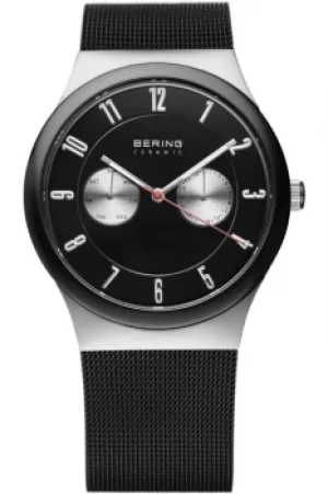 Image of Mens Bering Watch 32139-202