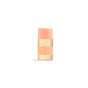 Image of Glow Hub Nourish & Hydrate Toner Essence 100ml