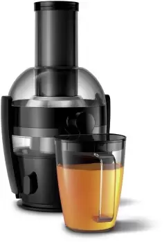 Image of Philips HR1855/70 2L 800W Juicer