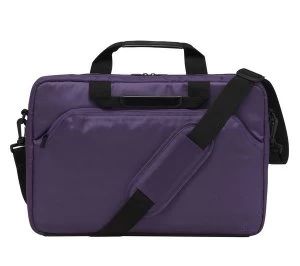 Image of Logik 15.6" Laptop Case L15SPP11