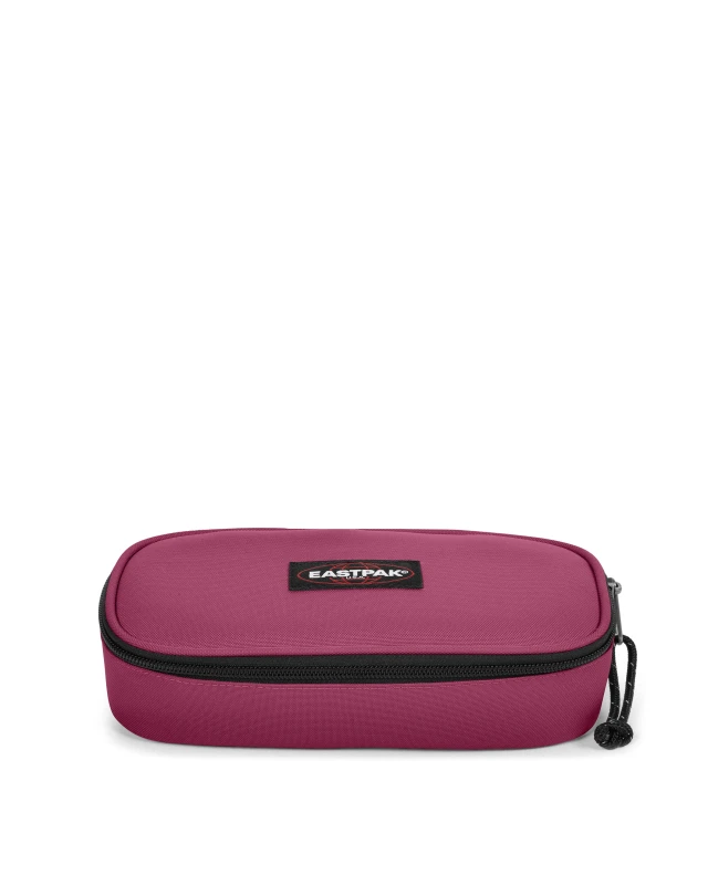 Image of Eastpak Oval Single, 100% Polyamide