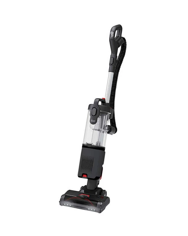 Image of Hoover HL2 BLACK PETS Black - Hoover Black SV09401