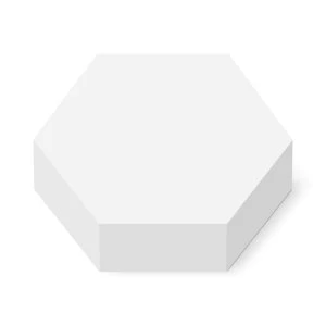 Image of Cololight 1x LED Light Expansion Panel