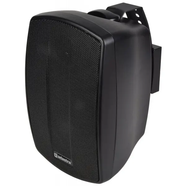 Image of Adastra Adastra BH4V-B 100V Background 4" Speaker IP44 Black AVS-213070