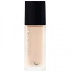 Image of Dior Diorskin Forever 1.5N Neutral
