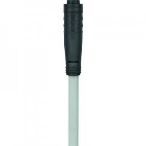 Image of Escha 8052690 AL KP4 2P00