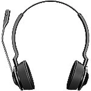 Image of Jabra Headset Engage 65 Stereo