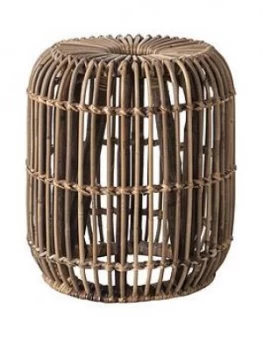 Image of Hudson Living Rafael Side Table - Small