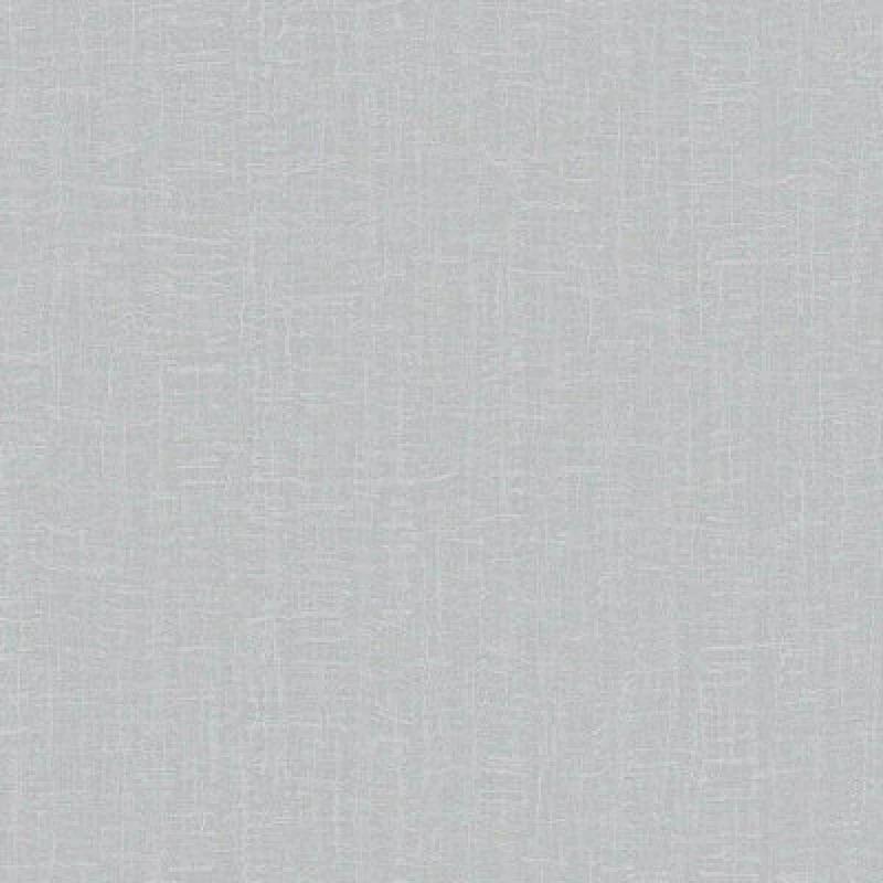 Image of Design ID DID Plain Silver Wallpaper Wallpaper One Size Grey 70391402000