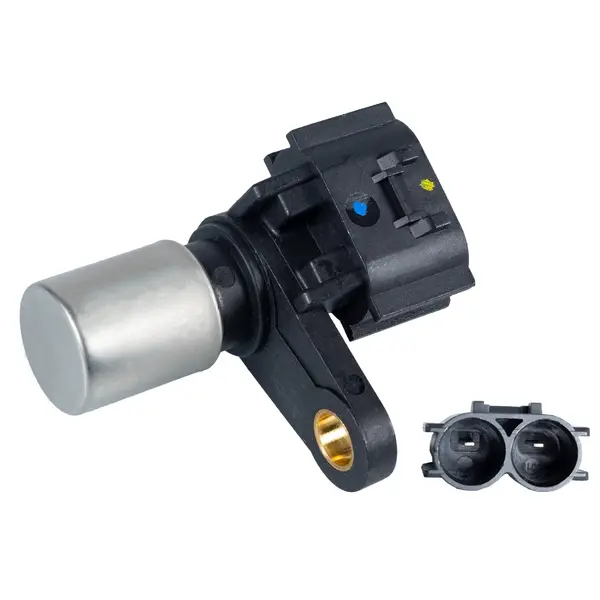 Image of Crankshaft pulse sensor ADT37217 by Blue Print