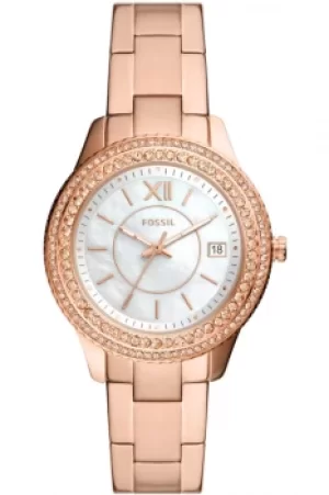 Image of Fossil Stella Watch ES5131