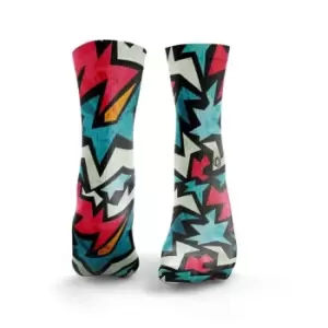 Image of Hexxee Fizzers - Multi