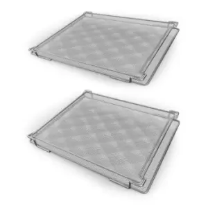 Image of Ninja Foodi Dehydrating Rack