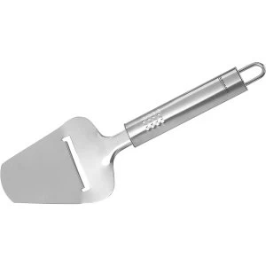 Image of Probus Opal Cheese Slicer