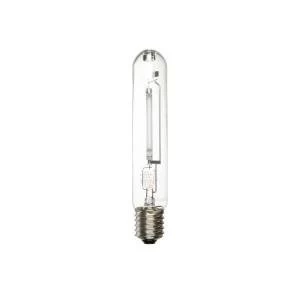 Image of GE Lighting 250W Tubular Dimmable High Intensity Discharge Bulb A