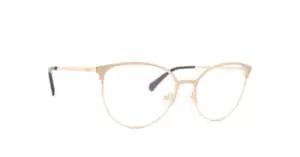 Image of Polaroid PLD D443 J5G 18 56