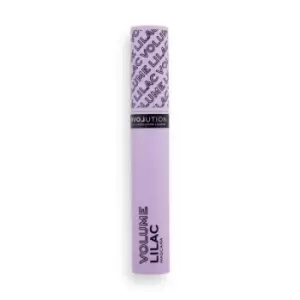 Image of Relove by Revolution Volume Lilac Mascara