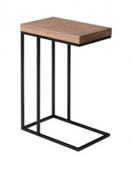 Image of K Interiors Regis Sofa Table