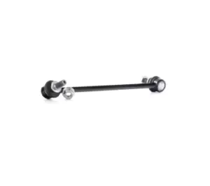 Image of RIDEX Anti-roll bar link MERCEDES-BENZ 3229S0491 2043201789,2043203789