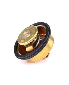Image of RIDEX Engine thermostat Opening Temperature: 87°C 316T0141 Thermostat, coolant,Thermostat VOLVO,940 II Kombi (945),940 Kombi (945),240 Kombi (P245)