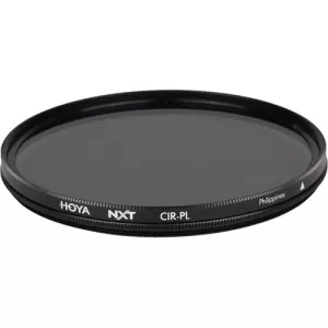 Image of Hoya 46mm Ultra Pro Circular Polariser