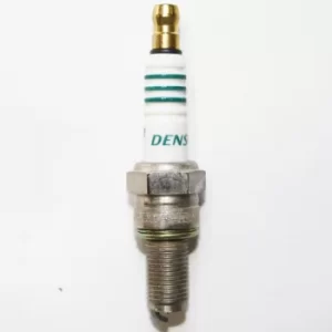 Image of Denso IU31A Spark Plug 5367 Iridium Power
