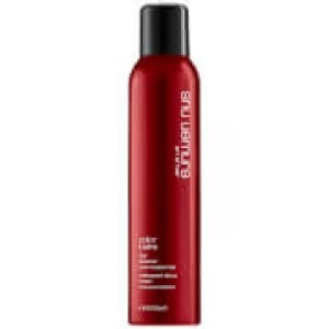 Image of Shu Uemura Art of Hair Colour Lustre Dry Cleaner