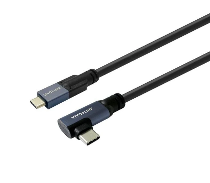 Image of Vivolink PROUSBCMM9A USB cable