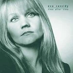 Image of Eva Cassidy - Time After Time (Music CD)
