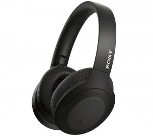 Image of Sony WH H910 Bluetooth Wireless Headphones