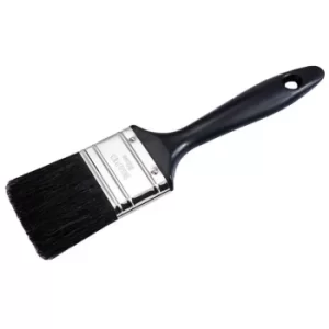 Image of Draper Soft Grip Paint Brush, 50mm