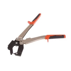 Image of Edma Ergotop Multiprofil Metal Frame Pliers