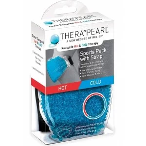 Image of Thera Pearl Hot/Cold Sports Pack