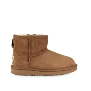 Image of UGG Shoes Unisex Brown