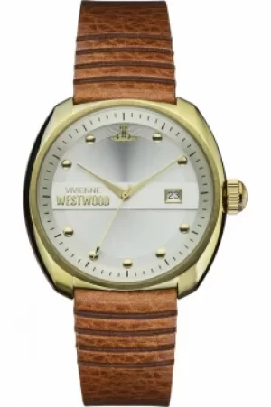 Image of Mens Vivienne Westwood Bermondsey Watch VV080SLTN