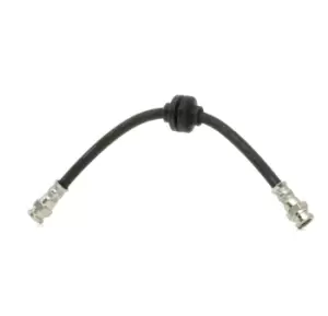 Image of RIDEX Brake Hose 83B0067 Brake Line,Brake Pipe FIAT,Seicento / 600 Schragheck (187_),CINQUECENTO (170)
